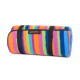 Spokey Κουβέρτα πικ-νικ Arkona Blanket 150x180cm